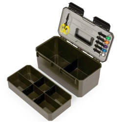 Avid Carp Reload Utility Box